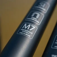 Maver MV-R S1000 Pole 14.5m